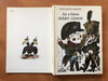 Az a híres Háry János by Rónaszegi Miklós / Illustrated by Gyulai Líviusz rajzaival / Móra könyvkiadó 1980 / Hardcover / Hungarian folk tales (9631121461)
