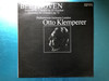 Beethoven - Sinfonie Nr. 3 Es-dur Op. 55 »Eroika«, Ouvertüre Zu »Fidelio« Op. 72 / Philharmonia Orchestra London, Otto Klemperer / ETERNA LP 1978 Stereo / 8 27 122