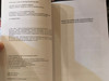 Roma Muzsikusok Koszovóban - Romani Musicians in Kosovo by Svanibor Pettan / Európai cigány népzene 5. - Gypsy Folk Music of Europe 5. / Institute for Musicology of the Hungarian Academy of Sciences / Magyar Tudományos Akadémia 2002 / Paperback (9637074813)