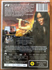 G.I. Joe: The Rise of the Cobra DVD 2009 G.I. Joe A kobra árnyéka / Directed by Stephen Sommers / Starring: Channing Tatum, Marlon Wayans, Adewale Akinnuoye-Agbaje, Dennis Quaid (5996255730050)