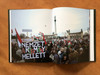 Egy a haza - Békemenet 2012 / Hardcover / Méry Ratio Kiadó / Hungarian peace walk 2012 (9788089286584)