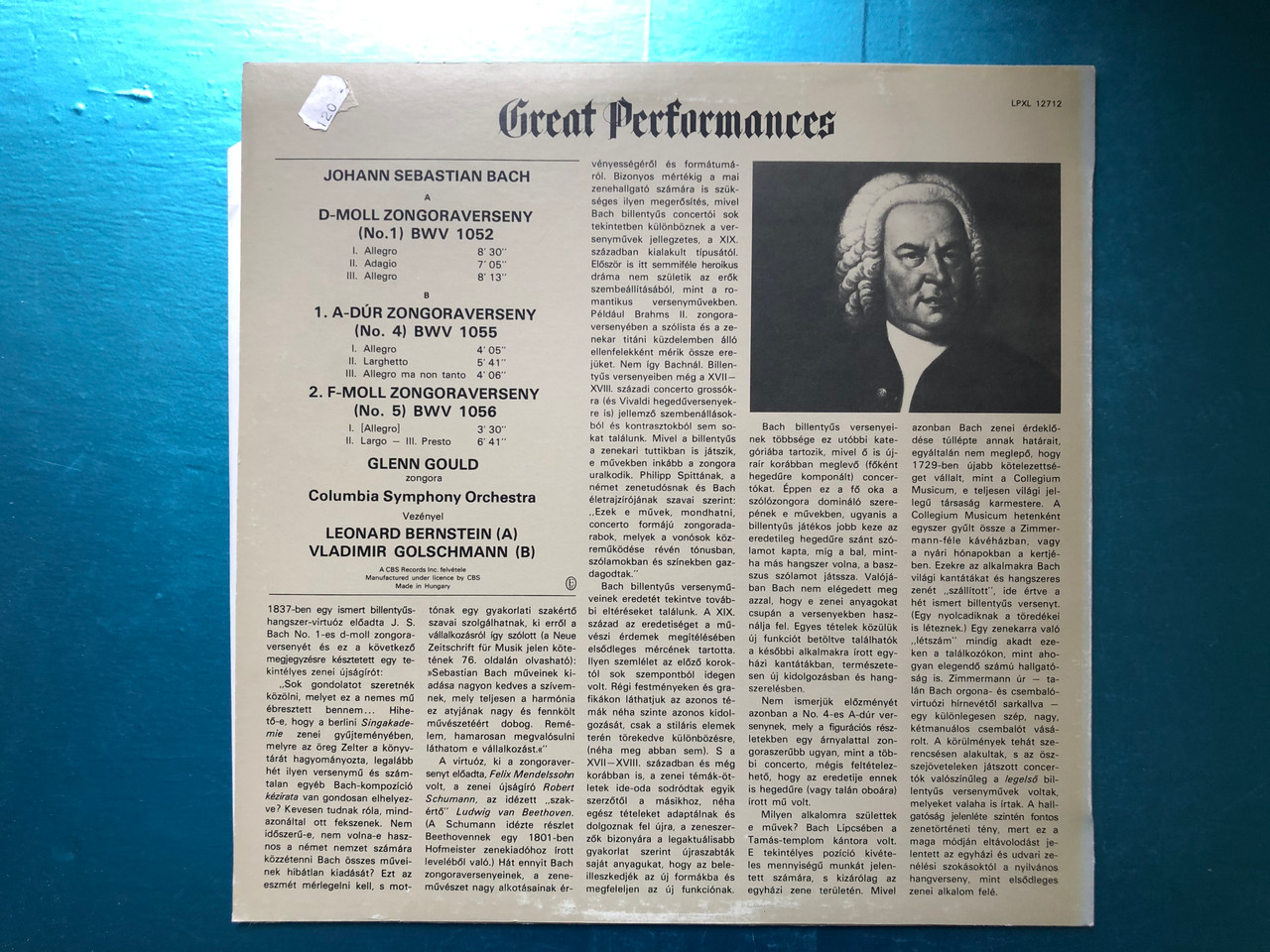 https://cdn10.bigcommerce.com/s-62bdpkt7pb/products/30614/images/181029/Johann_Sebastian_Bach_-_Zongoraversenyek_No._1_D-moll_No._4_A-dur_No._5_F-moll_Gould_Bernstein_Golschmann_Columbia_Symphony_Orchestra_Great_Performances_Hungaroton_LP_Mono_LPXL_1271__83679.1623340279.1280.1280.JPG?c=2&_ga=2.49134566.1316343633.1623347093-720201591.1623347093