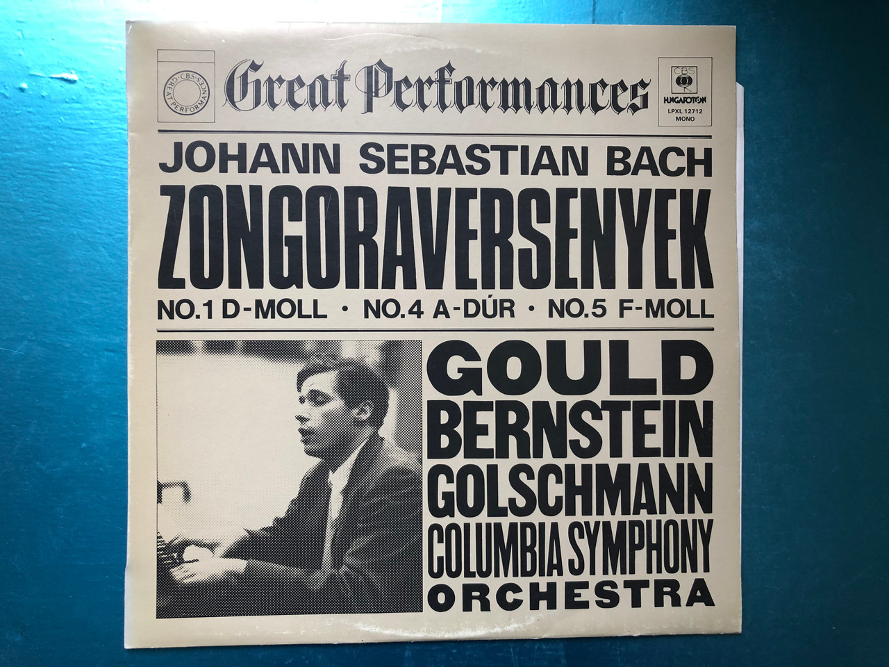 https://cdn10.bigcommerce.com/s-62bdpkt7pb/products/30614/images/181030/Johann_Sebastian_Bach_-_Zongoraversenyek_No._1_D-moll_No._4_A-dur_No._5_F-moll_Gould_Bernstein_Golschmann_Columbia_Symphony_Orchestra_Great_Performances_Hungaroton_LP_Mono_LPXL_12712_1__56975.1623340278.1280.1280.JPG?c=2&_ga=2.49134566.1316343633.1623347093-720201591.1623347093