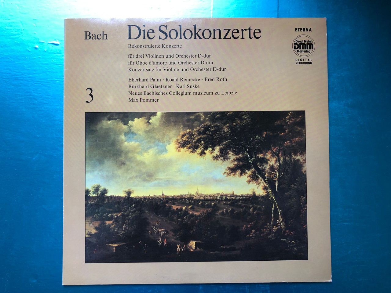 https://cdn10.bigcommerce.com/s-62bdpkt7pb/products/30616/images/181034/Bach_-_Die_Solokonzerte_3_Rekonstruierte_Konzerte_Fr_Violiene_Und_Orchestrer_D-dur_Fr_Oboe_damore_und_Orchester_D-dur_Konzertsatz_Fr_Violiene_Und_Orchestrer_D-dur_Eberhard_Palm_Roal_1__25851.1623340277.1280.1280.JPG?c=2&_ga=2.254267976.1316343633.1623347093-720201591.1623347093