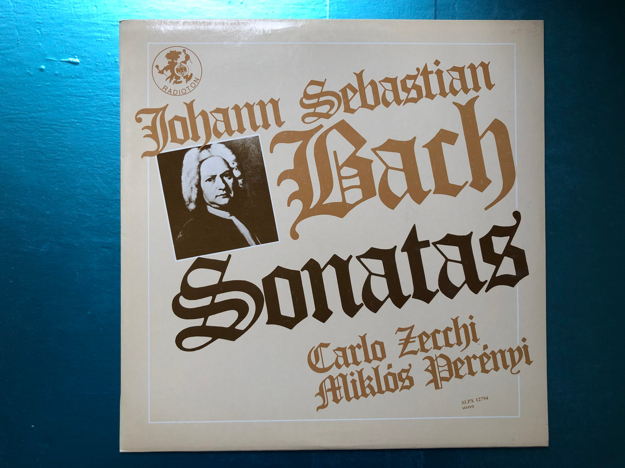 https://cdn10.bigcommerce.com/s-62bdpkt7pb/products/30632/images/181066/Johann_Sebastian_Bach_-_Sonatas_Carlo_Zecchi_Mikls_Pernyi_Radioton_LP_1987_Stereo_SLPX_12794_1__12725.1623350144.1280.1280.JPG?c=2&_ga=2.216824534.1316343633.1623347093-720201591.1623347093