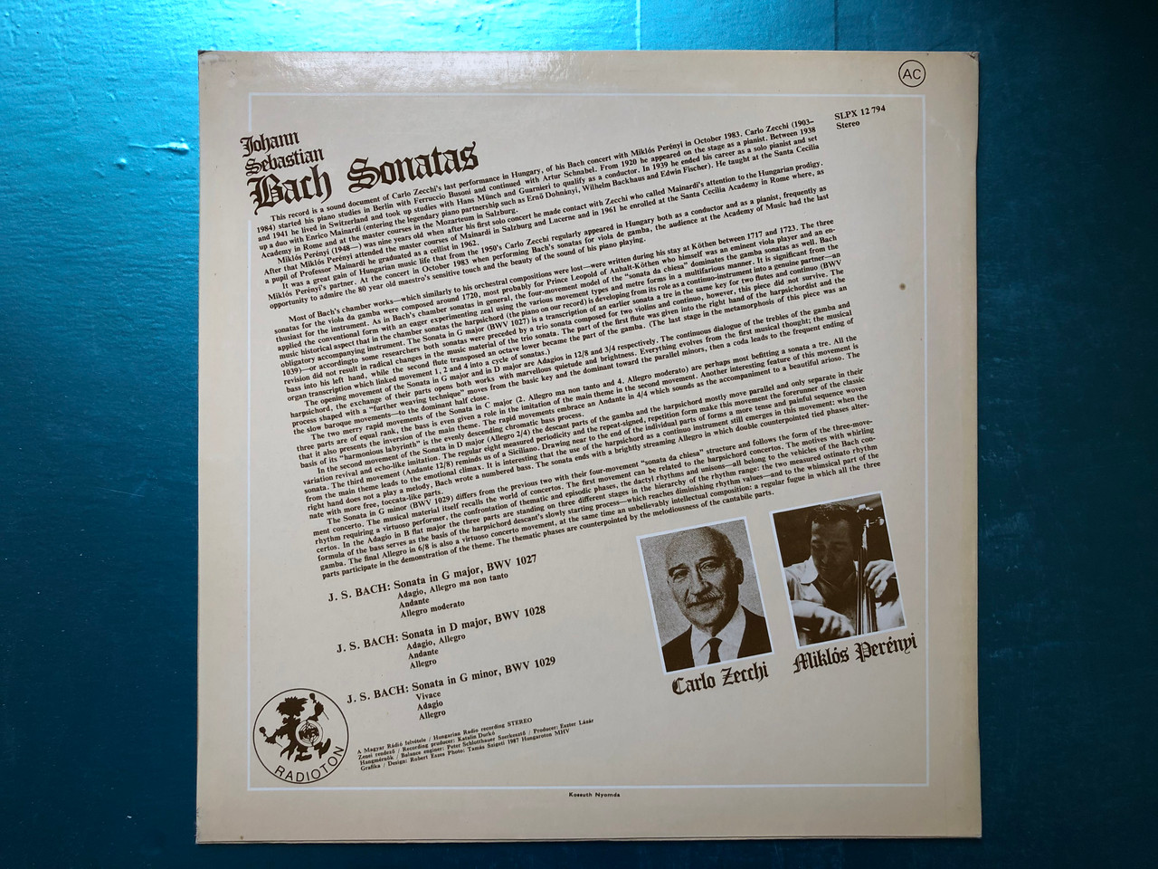 https://cdn10.bigcommerce.com/s-62bdpkt7pb/products/30632/images/181067/Johann_Sebastian_Bach_-_Sonatas_Carlo_Zecchi_Mikls_Pernyi_Radioton_LP_1987_Stereo_SLPX_12794_2__50653.1623350152.1280.1280.JPG?c=2&_ga=2.216824534.1316343633.1623347093-720201591.1623347093
