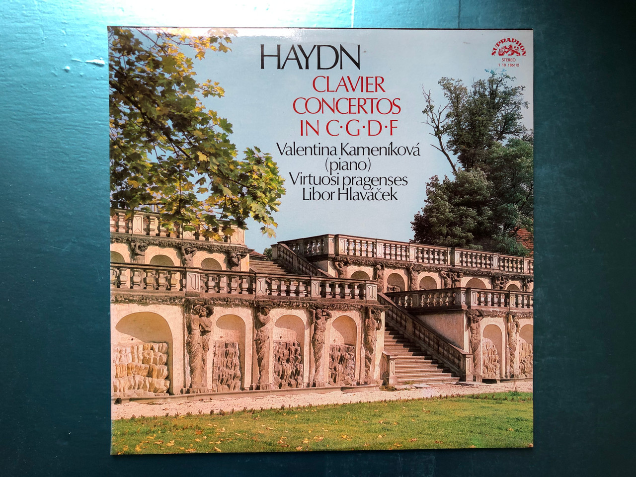 https://cdn10.bigcommerce.com/s-62bdpkt7pb/products/30634/images/181070/Haydn_-_Clavier_Concertos_In_C_G_D_F_Valentina_Kamenkov_piano_Virtuoso_pragenses_Libor_Hlavek_Supraphon_2x_LP_1975_Stereo_1_10_18612_1__03852.1623350120.1280.1280.JPG?c=2&_ga=2.144683637.1316343633.1623347093-720201591.1623347093