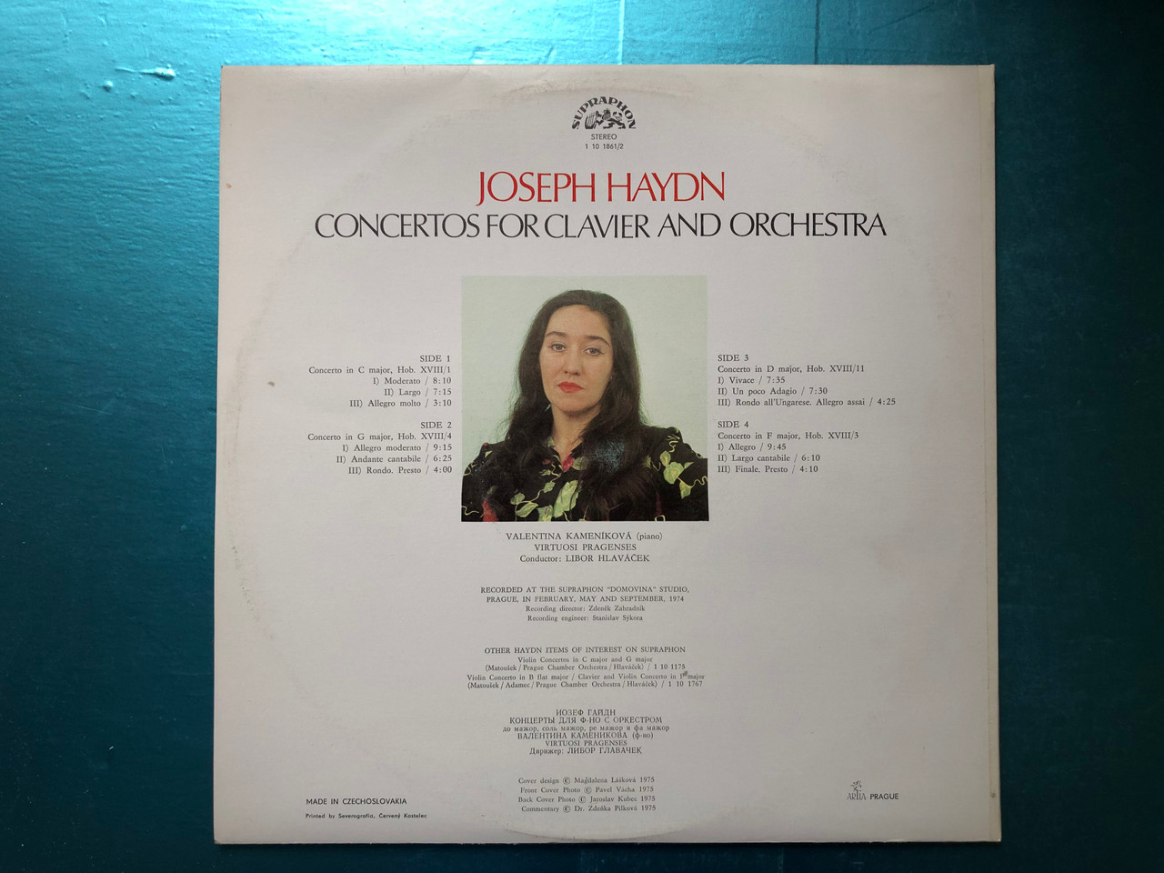 https://cdn10.bigcommerce.com/s-62bdpkt7pb/products/30634/images/181071/Haydn_-_Clavier_Concertos_In_C_G_D_F_Valentina_Kamenkov_piano_Virtuoso_pragenses_Libor_Hlavek_Supraphon_2x_LP_1975_Stereo_1_10_18612_2__28612.1623350120.1280.1280.JPG?c=2&_ga=2.144683637.1316343633.1623347093-720201591.1623347093
