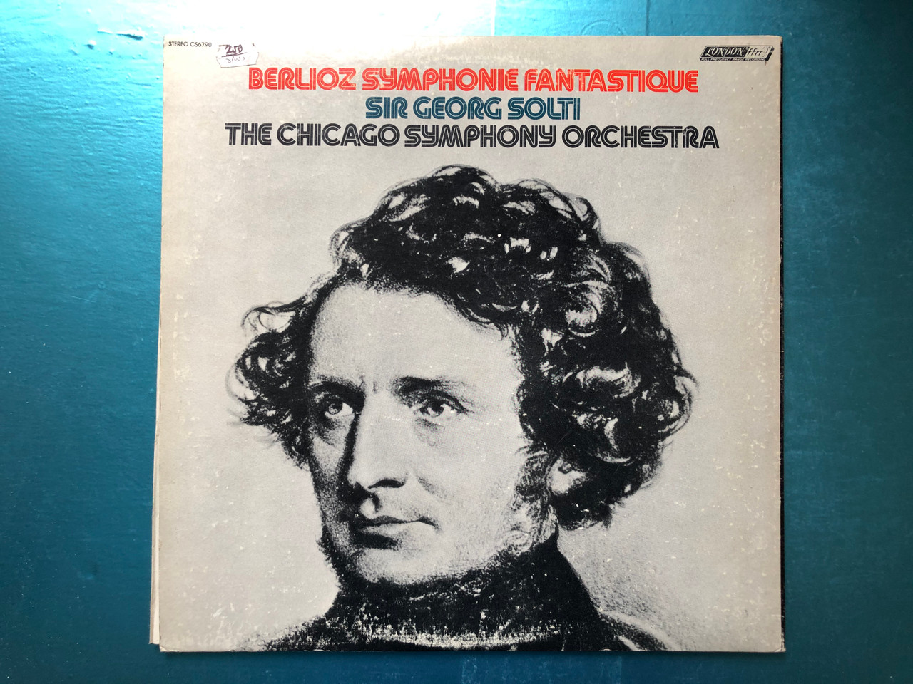 https://cdn10.bigcommerce.com/s-62bdpkt7pb/products/30640/images/181083/Berlioz_Symphonie_Fantastique_-_Sir_Georg_Solti_The_Chicago_Symphony_Orchestra_London_Records_LP_Stereo_CS6790_2__03271.1623350179.1280.1280.JPG?c=2&_ga=2.246380484.1316343633.1623347093-720201591.1623347093