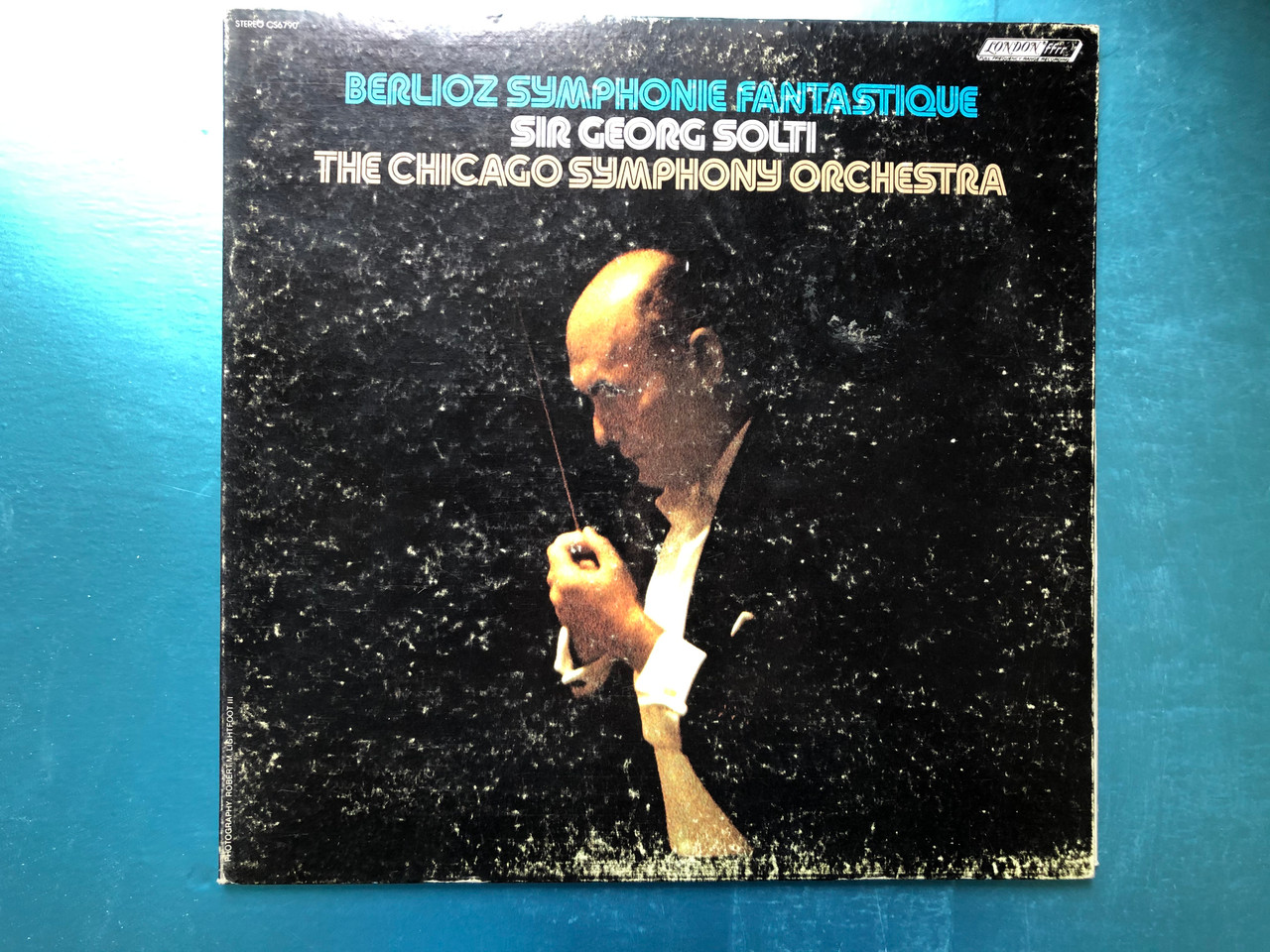 https://cdn10.bigcommerce.com/s-62bdpkt7pb/products/30640/images/181084/Berlioz_Symphonie_Fantastique_-_Sir_Georg_Solti_The_Chicago_Symphony_Orchestra_London_Records_LP_Stereo_CS6790_1__80453.1623350198.1280.1280.JPG?c=2&_ga=2.246380484.1316343633.1623347093-720201591.1623347093