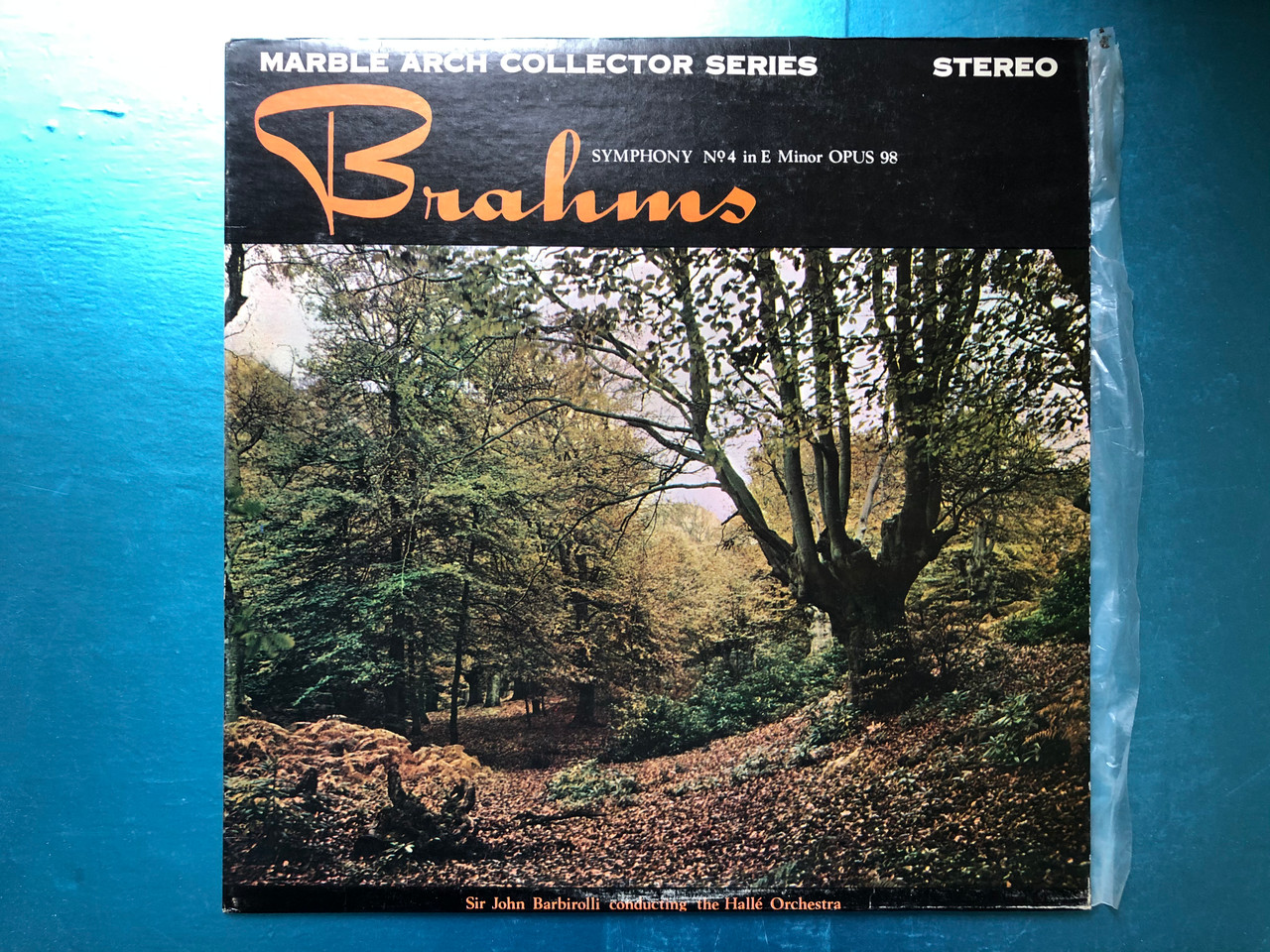 https://cdn10.bigcommerce.com/s-62bdpkt7pb/products/30644/images/181091/Brahms_-_Symphony_No._4_In_E_Minor_OPUS_98_Sir_John_Barbirolli_The_Halle_Orchestra_Marble_Arch_Collector_Series_Marble_Arch_LP_Stereo_MALS_920_1__48477.1623422733.1280.1280.JPG?c=2