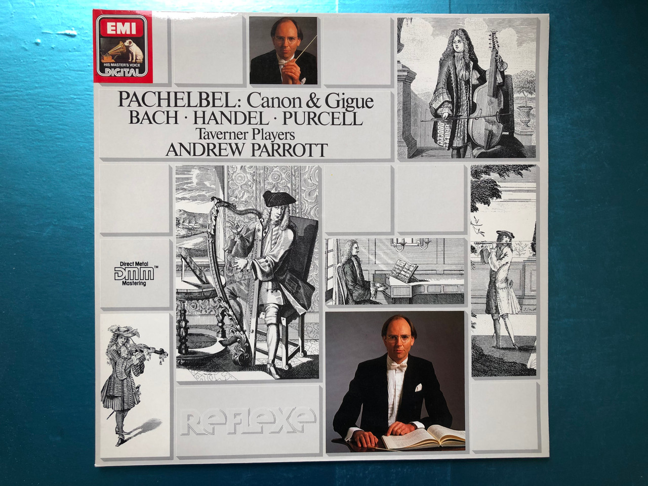 https://cdn10.bigcommerce.com/s-62bdpkt7pb/products/30646/images/181095/Pachelbel_Canon_Gigue_Bach_Georg_Hndel_Purcell_Taverner_Players_Andrew_Parrott_His_Masters_Voice_LP_Stereo_7_69853_1_1__24617.1623422746.1280.1280.JPG?c=2