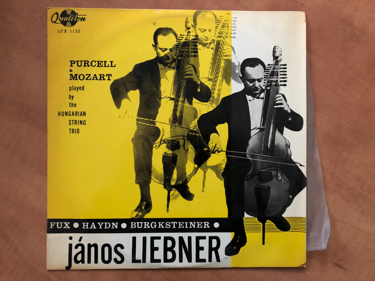 https://cdn10.bigcommerce.com/s-62bdpkt7pb/products/30663/images/181129/Purcell_Mozart_Played_By_The_Hungarian_String_Trio_Fux_Haydn_Burgksteiner_Jnos_Liebner_Qualiton_LP_LPX_1132_1__71500.1623433610.1280.1280.JPG?c=2&_ga=2.174365538.1350781157.1623785574-869033857.1623785574