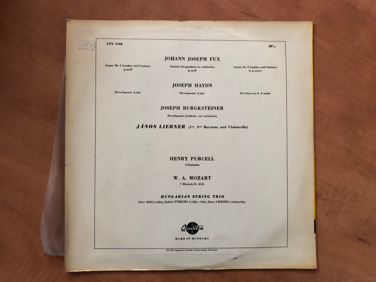 https://cdn10.bigcommerce.com/s-62bdpkt7pb/products/30663/images/181130/Purcell_Mozart_Played_By_The_Hungarian_String_Trio_Fux_Haydn_Burgksteiner_Jnos_Liebner_Qualiton_LP_LPX_1132_2__74177.1623433610.1280.1280.JPG?c=2&_ga=2.174365538.1350781157.1623785574-869033857.1623785574