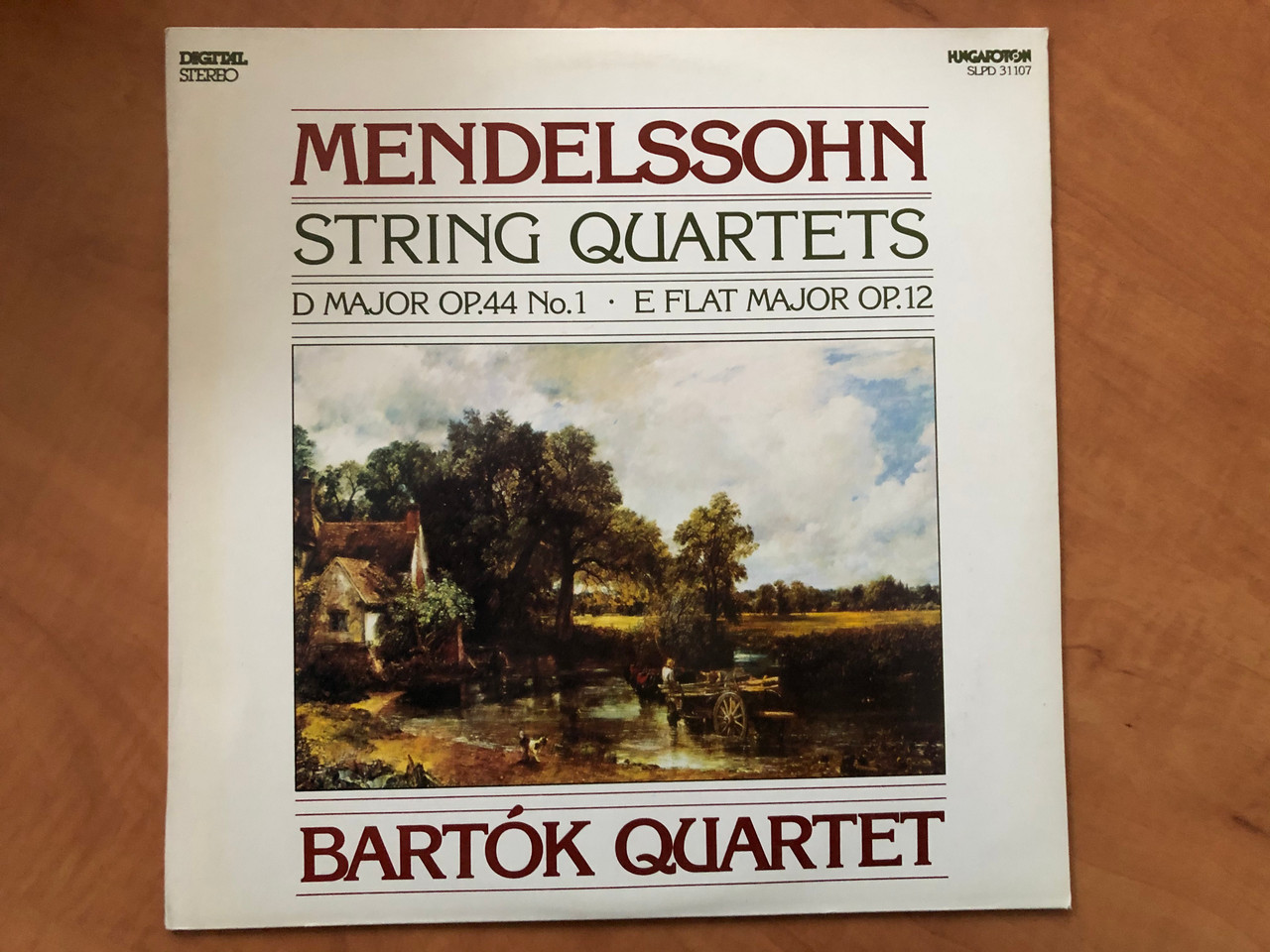 https://cdn10.bigcommerce.com/s-62bdpkt7pb/products/30669/images/181141/Mendelssohn_-_Strings_Quartets_D_Major_Op._44_No._1_E_Flat_Major_Op._12_Bartk_Quartet_Hungaroton_LP_1990_Stereo_SLPD_31107_1__29742.1623439366.1280.1280.JPG?c=2&_ga=2.182787686.1350781157.1623785574-869033857.1623785574