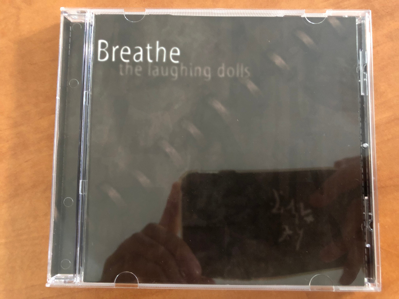 https://cdn10.bigcommerce.com/s-62bdpkt7pb/products/30673/images/181159/Breathe_-_The_Laughing_Dolls_Synthetic_Symphony_Audio_CD_2001_SPV_085-62322_CD_1__42002.1623651909.1280.1280.JPG?c=2&_ga=2.162707898.787544708.1623769862-1646000393.1623769862