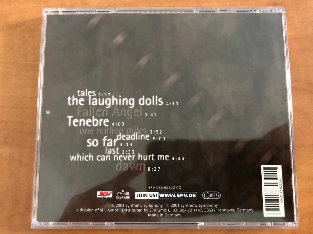 https://cdn10.bigcommerce.com/s-62bdpkt7pb/products/30673/images/181161/Breathe_-_The_Laughing_Dolls_Synthetic_Symphony_Audio_CD_2001_SPV_085-62322_CD_4__05315.1623651910.1280.1280.JPG?c=2&_ga=2.162707898.787544708.1623769862-1646000393.1623769862