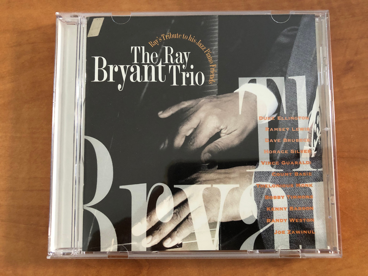 https://cdn10.bigcommerce.com/s-62bdpkt7pb/products/30677/images/181180/The_Ray_Bryant_Trio_Rays_Tribute_To_His_Jazz_Piano_Friends_Duke_Ellington_Ramsey_Lewis_Dave_Brubeck_Horace_Silver_Vince_Guaraldi_Count_Basic_Thelonious_Monk_Bobby_Timmons_Kenny_Bar_1__55989.1623653415.1280.1280.JPG?c=2&_ga=2.136436278.787544708.1623769862-1646000393.1623769862