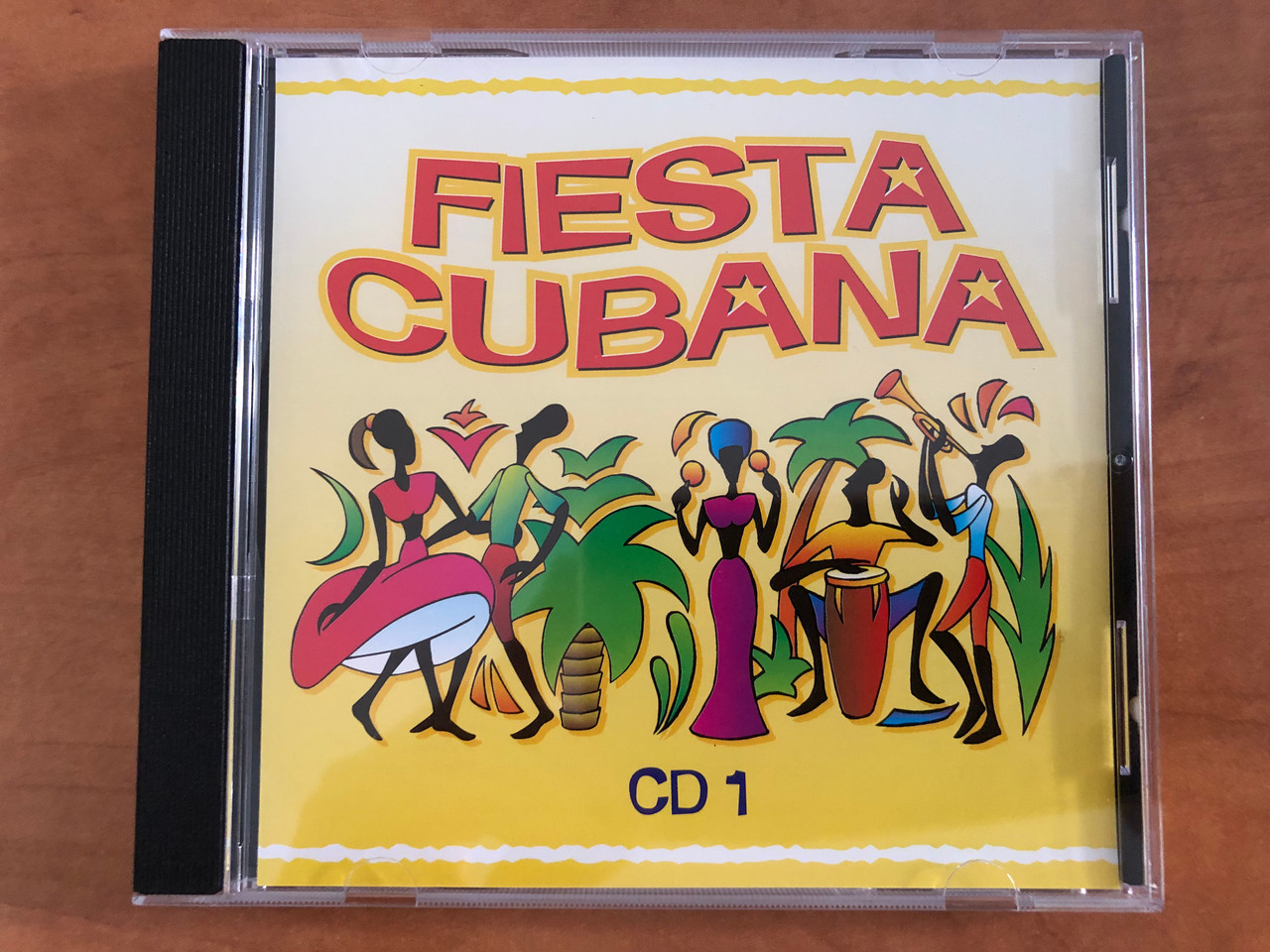 https://cdn10.bigcommerce.com/s-62bdpkt7pb/products/30683/images/181209/Fiesta_Cubana_-_CD_1_Baur_Music_Productio_Audio_CD_51813-1_1__24091.1623655951.1280.1280.JPG?c=2&_ga=2.128105994.787544708.1623769862-1646000393.1623769862