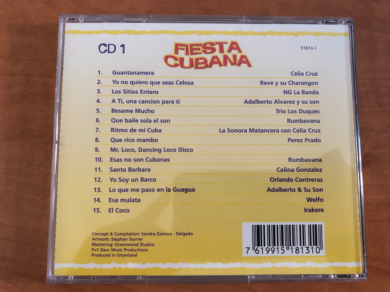 https://cdn10.bigcommerce.com/s-62bdpkt7pb/products/30683/images/181211/Fiesta_Cubana_-_CD_1_Baur_Music_Productio_Audio_CD_51813-1_4__65555.1623655952.1280.1280.JPG?c=2&_ga=2.128105994.787544708.1623769862-1646000393.1623769862