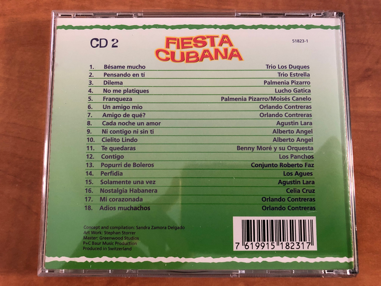 https://cdn10.bigcommerce.com/s-62bdpkt7pb/products/30685/images/181219/Fiesta_Cubana_-_CD_2_Baur_Music_Productio_Audio_CD_51823-1_4__96383.1623663042.1280.1280.JPG?c=2&_ga=2.170186278.787544708.1623769862-1646000393.1623769862