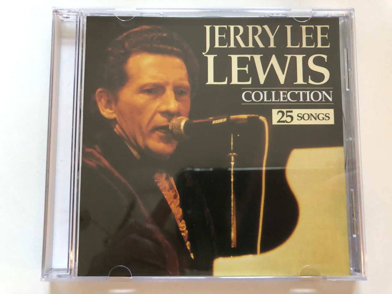 https://cdn10.bigcommerce.com/s-62bdpkt7pb/products/30687/images/181231/Jerry_Lee_Lewis_Collection_25_Songs_The_Collection_Audio_CD_1993_COL_023_1__07829.1623663040.1280.1280.JPG?c=2&_ga=2.142269876.787544708.1623769862-1646000393.1623769862