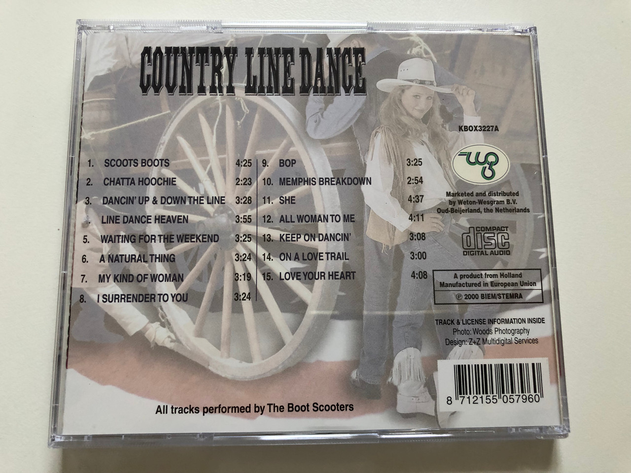 https://cdn10.bigcommerce.com/s-62bdpkt7pb/products/30691/images/181251/Country_Line_Dance_-_Scoots_Boots_Line_Dance_Heaven_Bop_Keep_On_Dancin_Weton-Wesgram_Audio_CD_2000_KBOX3227A_4__53557.1623663032.1280.1280.JPG?c=2&_ga=2.76346899.787544708.1623769862-1646000393.1623769862