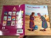 RUTH / Thai - English Bible Storybook for Children / Thailand รูธยอดสะใภ้ [Paperback] (9789748855806)