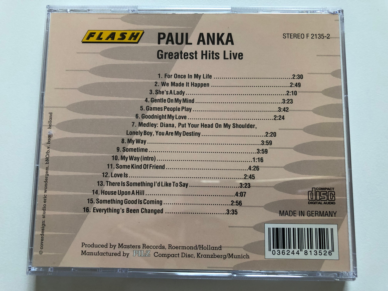 https://cdn10.bigcommerce.com/s-62bdpkt7pb/products/30710/images/181348/Paul_Anka_Greatest_Hits_Live_Shes_A_Lady_For_Once_In_My_Life_House_Upon_A_Hill_My_Way_And_Many_Others_Flash_Audio_CD_Stereo_F_2135-2_4__64190.1623742759.1280.1280.JPG?c=2&_ga=2.171687462.787544708.1623769862-1646000393.1623769862