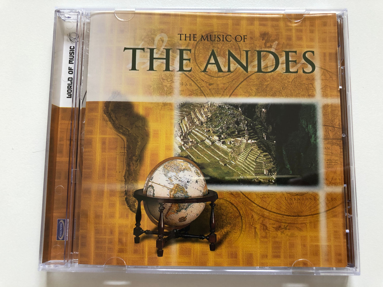 https://cdn10.bigcommerce.com/s-62bdpkt7pb/products/30713/images/181363/The_Music_Of_Andes_World_Of_Music_Hallmark_Music_Entertainment_Audio_CD_2003_704422_1__81879.1623742730.1280.1280.JPG?c=2&_ga=2.162731706.787544708.1623769862-1646000393.1623769862