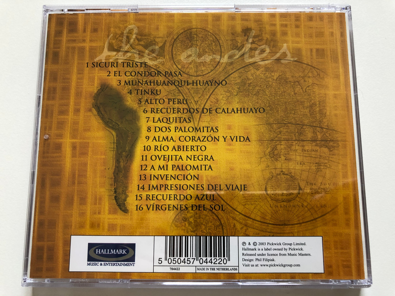 https://cdn10.bigcommerce.com/s-62bdpkt7pb/products/30713/images/181364/The_Music_Of_Andes_World_Of_Music_Hallmark_Music_Entertainment_Audio_CD_2003_704422_4__54711.1623742731.1280.1280.JPG?c=2&_ga=2.162731706.787544708.1623769862-1646000393.1623769862