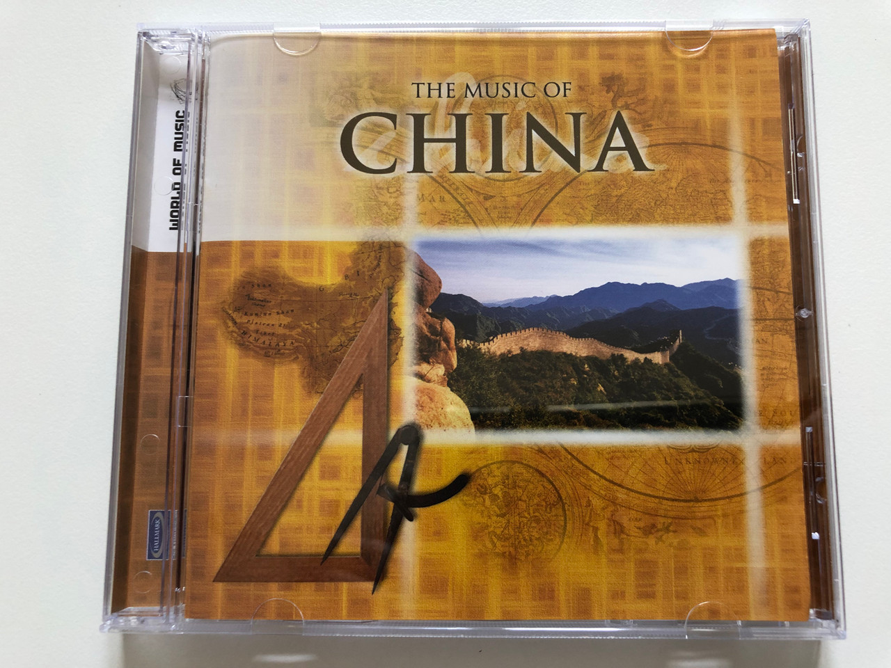 https://cdn10.bigcommerce.com/s-62bdpkt7pb/products/30717/images/181385/The_Music_Of_China_World_Of_Music_Hallmark_Music_Entertainment_Audio_CD_2003_704592_1__79364.1623742713.1280.1280.JPG?c=2&_ga=2.66821672.787544708.1623769862-1646000393.1623769862