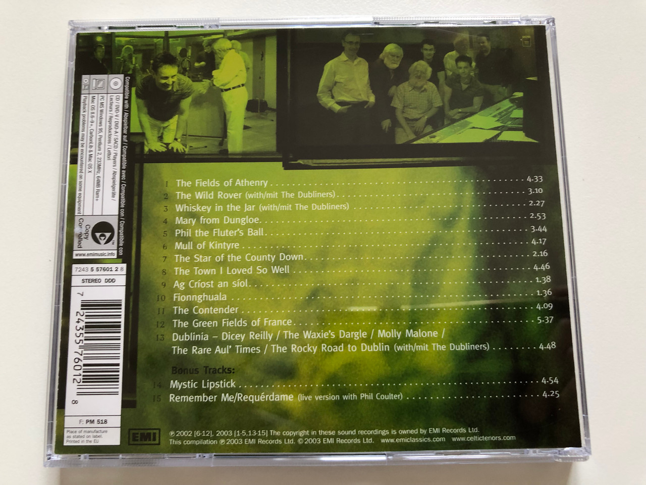 https://cdn10.bigcommerce.com/s-62bdpkt7pb/products/30726/images/181429/The_Celtic_Tenors_Irish_Album_-_Featuring_The_Dubliners_EMI_Audio_CD_2003_Stereo_724355760128_4__53858.1623752238.1280.1280.JPG?c=2&_ga=2.71023894.787544708.1623769862-1646000393.1623769862
