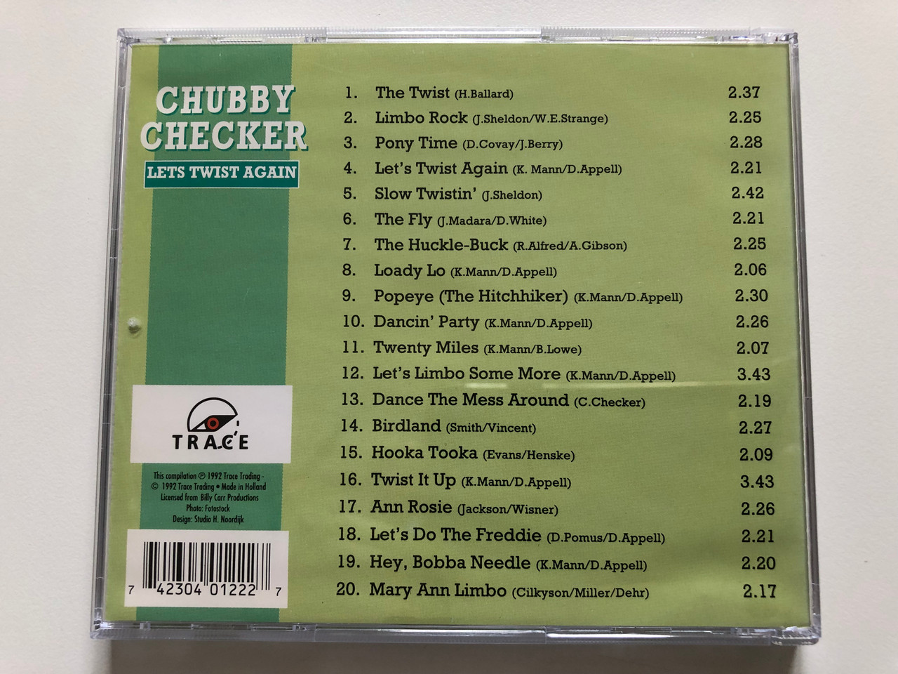 https://cdn10.bigcommerce.com/s-62bdpkt7pb/products/30731/images/181457/The_World_Of_Chubby_Checker_-_Lets_Twist_Again_Including_The_Twist_Limbo_Rock_Pony_Time_Slow_Twistin_The_Huckle-Buck_Trace_Audio_CD_1992_0401222_4__55893.1623757486.1280.1280.JPG?c=2&_ga=2.229889434.787544708.1623769862-1646000393.1623769862