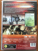 Flash Forward 6 DVD BOX 2009 A jövő emlékei / Created by Brannon Braga & David S. Goyer / The Whole Series - Teljes sorozat 6 lemezen (5996255733945)