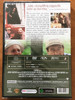 Grumpier Old Men DVD 1996 Még zöldebb a szomszéd nője / Directed by Howard Deutch / Starring: Jack Lemmon, Walter Matthau, Ann-Margret, Sophia Loren (5999048900036)