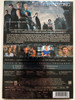 Divergent DVD 2014 Die Bestimmung / Directed by Robert Schwentke / Starring: Shailene Woodley, Theo James, Ashley Judd, Jai Courtney (4010324201508)