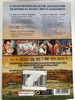 Ben-Hur 4DVD Box 1959 Hungarian Limited Edition / Directed by William Wyler / Charlton Heston; Jack Hawkins; Haya Harareet; Stephen Boyd; Hugh Griffith; Martha Scott; Cathy O'Donnell; Sam Jaffe (5999048909992)