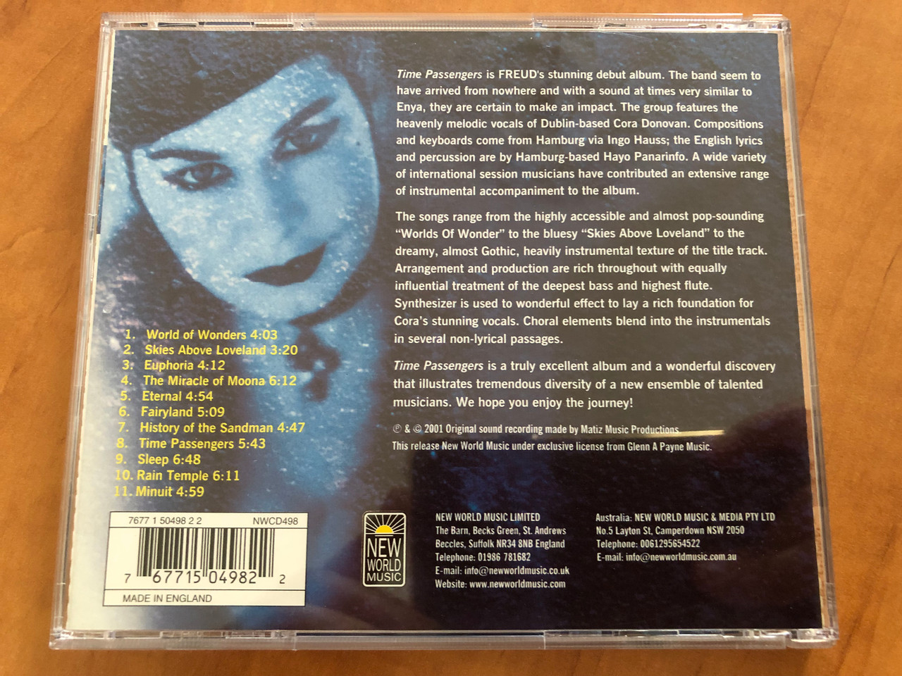 https://cdn10.bigcommerce.com/s-62bdpkt7pb/products/30759/images/181621/F.r.e.u.d._Time_Passengers_New_World_Music_Audio_CD_2001_NWCD_498_5__81361.1623824706.1280.1280.JPG?c=2&_ga=2.230796575.1829284140.1623917769-62128686.1623917769