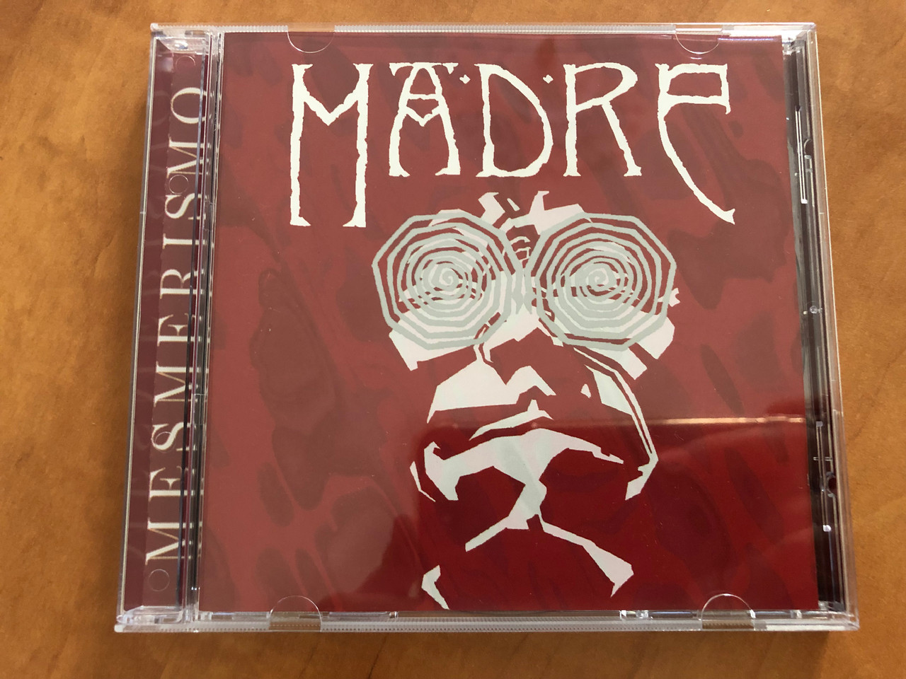 https://cdn10.bigcommerce.com/s-62bdpkt7pb/products/30764/images/181644/Madre_Mesmerismo_Schwarzrock_Audio_CD_1997_SR_002_1__44491.1623827680.1280.1280.JPG?c=2&_ga=2.209874325.1829284140.1623917769-62128686.1623917769