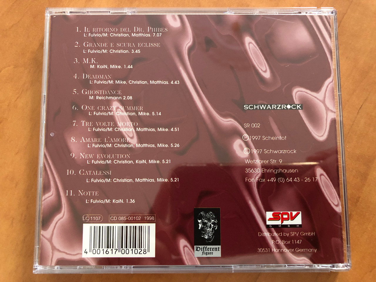 https://cdn10.bigcommerce.com/s-62bdpkt7pb/products/30764/images/181646/Madre_Mesmerismo_Schwarzrock_Audio_CD_1997_SR_002_8__34807.1623827682.1280.1280.JPG?c=2&_ga=2.209874325.1829284140.1623917769-62128686.1623917769
