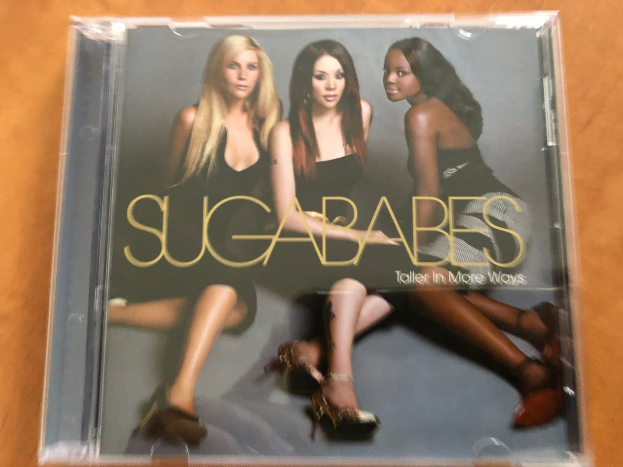 https://cdn10.bigcommerce.com/s-62bdpkt7pb/products/30767/images/181669/Sugababes_Taller_In_More_Ways_Island_Records_Audio_CD_2005_987_395_4_1__12345.1623827679.1280.1280.JPG?c=2&_ga=2.234906625.1829284140.1623917769-62128686.1623917769