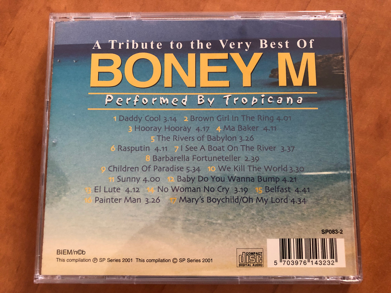 https://cdn10.bigcommerce.com/s-62bdpkt7pb/products/30770/images/181683/A_Tribute_To_The_Very_Best_Of_Boney_M_-_Performed_by_Tropicana_Featuring_Daddy_Cool_Rasputin_The_Rivers_Of_Babylon_Ma_Baker_Brown_Girl_In_The_Ring_SP_Series_Audio_CD_2001_SP083-2_4__74673.1623827692.1280.1280.JPG?c=2&_ga=2.210445589.1829284140.1623917769-62128686.1623917769