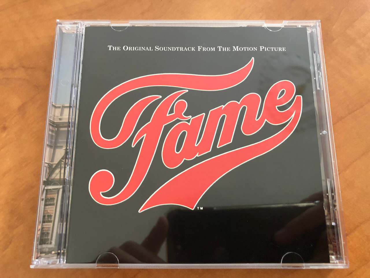 https://cdn10.bigcommerce.com/s-62bdpkt7pb/products/30787/images/181766/Fame_The_Original_Soundtrack_From_The_Motion_Picture_TCM_Turner_Classic_Movies_MusicAudio_CD_2003_8122-73862-2_1__25991.1623837173.1280.1280.JPG?c=2&_ga=2.139078067.1829284140.1623917769-62128686.1623917769