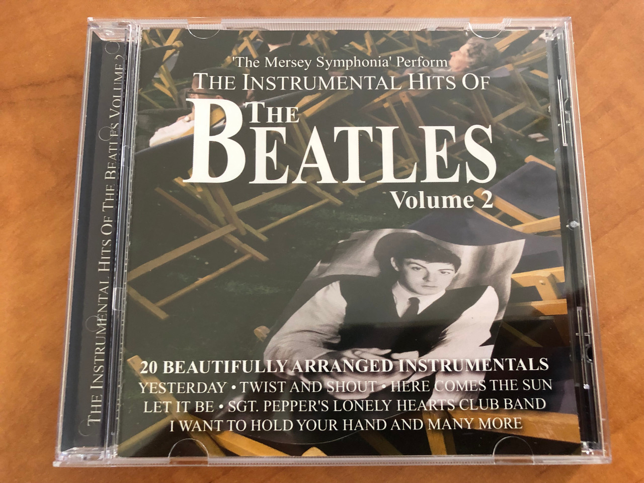 https://cdn10.bigcommerce.com/s-62bdpkt7pb/products/30791/images/181791/The_Mersey_Symphonia_Perform_-_The_Instrumental_Hits_Of_The_Beatles_-_Volume_2_20_Beautifully_Arranged_Instrumentals_Yesterday_Twist_And_Shout_Here_Comes_The_Sun_Let_It_Be_Musicbank_Audi_1__73456.1623837185.1280.1280.JPG?c=2&_ga=2.259239178.1829284140.1623917769-62128686.1623917769