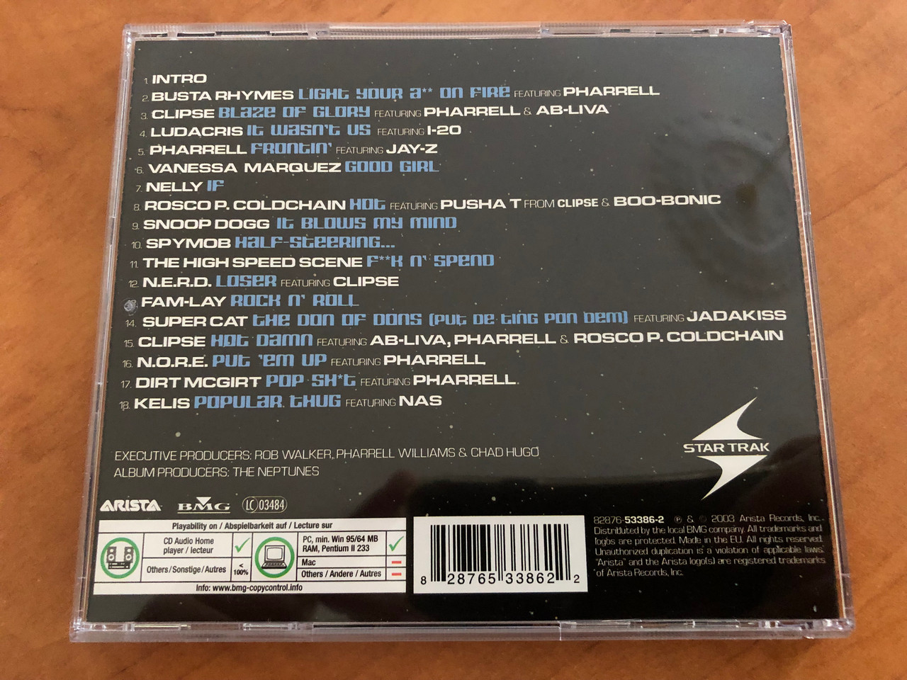 https://cdn10.bigcommerce.com/s-62bdpkt7pb/products/30793/images/181799/The_Neptunes_Present..._Clones_BMG_Audio_CD_2003_82876-53386-2_4__70258.1623837206.1280.1280.JPG?c=2&_ga=2.197920175.1829284140.1623917769-62128686.1623917769