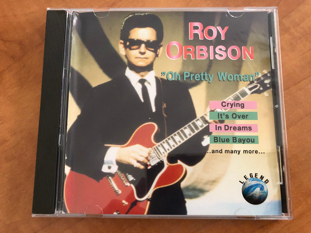 https://cdn10.bigcommerce.com/s-62bdpkt7pb/products/30796/images/181818/Roy_Orbison_-_Oh_Pretty_Woman_Crying_Its_Over_In_Dreams_Blue_Angel_and_many_more_Legend_Audio_CD_1993_WZ_90042_1__97184.1623931886.1280.1280.JPG?c=2