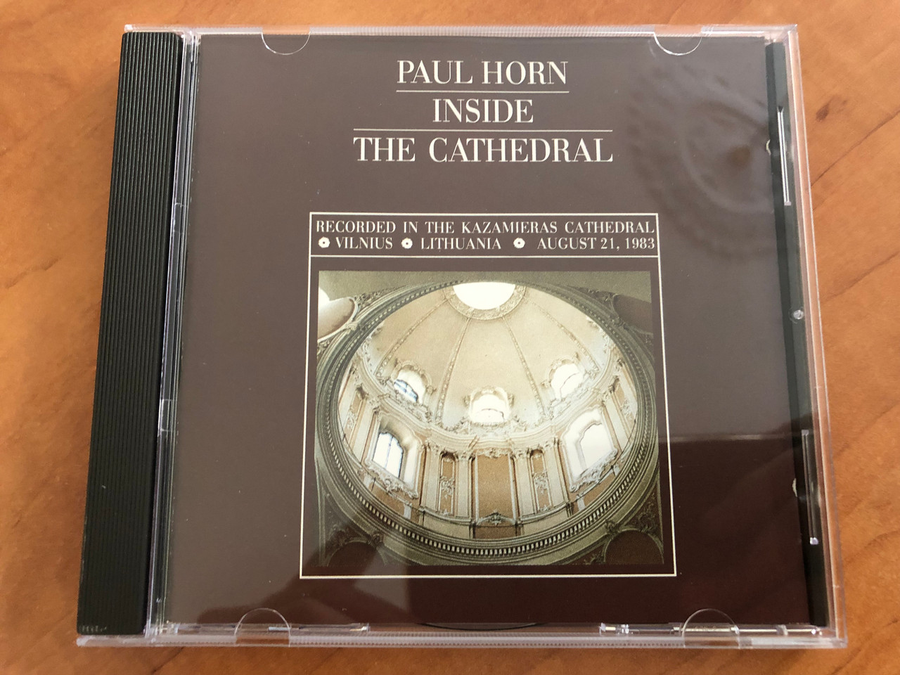 https://cdn10.bigcommerce.com/s-62bdpkt7pb/products/30798/images/181826/Paul_Horn_Inside_The_Cathedral_Recorded_In_The_Kazamieras_Cathedral_Vilnius_Lithuania_August_21_1983_Kuckuck_Audio_CD_1986_11075-2_1__63892.1623931882.1280.1280.JPG?c=2