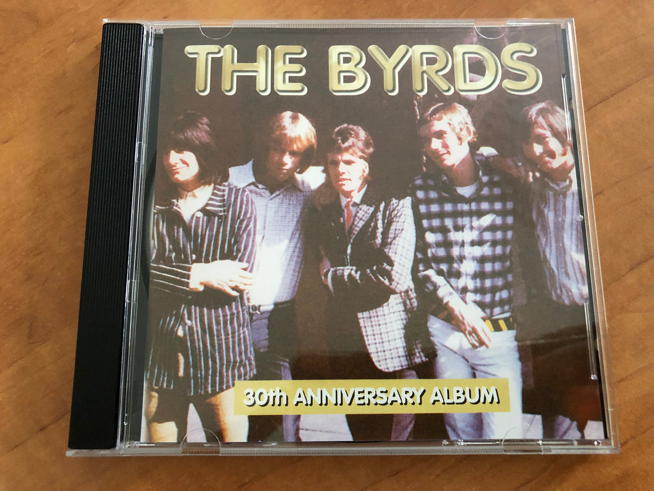 https://cdn10.bigcommerce.com/s-62bdpkt7pb/products/30800/images/181834/The_Byrds_30th_Anniversary_Album_ACD_Audio_CD_Stereo_CD_154.401_1__03677.1623932952.1280.1280.JPG?c=2