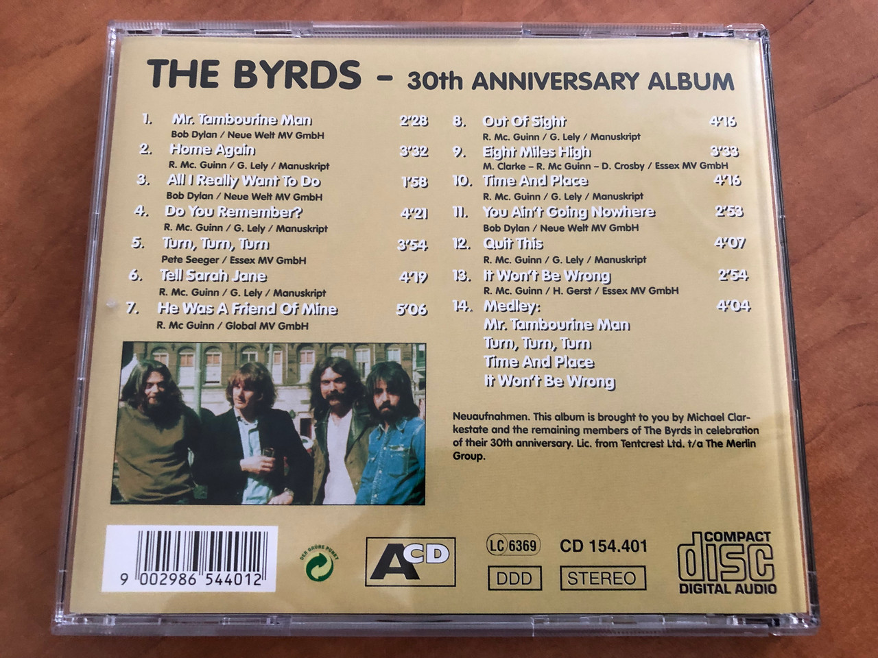 https://cdn10.bigcommerce.com/s-62bdpkt7pb/products/30800/images/181838/The_Byrds_30th_Anniversary_Album_ACD_Audio_CD_Stereo_CD_154.401_4__12645.1623932953.1280.1280.JPG?c=2